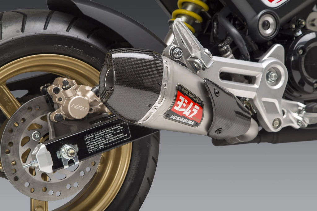 Rs 9t Street So Ss/Ss/Cf Wf Works for Honda