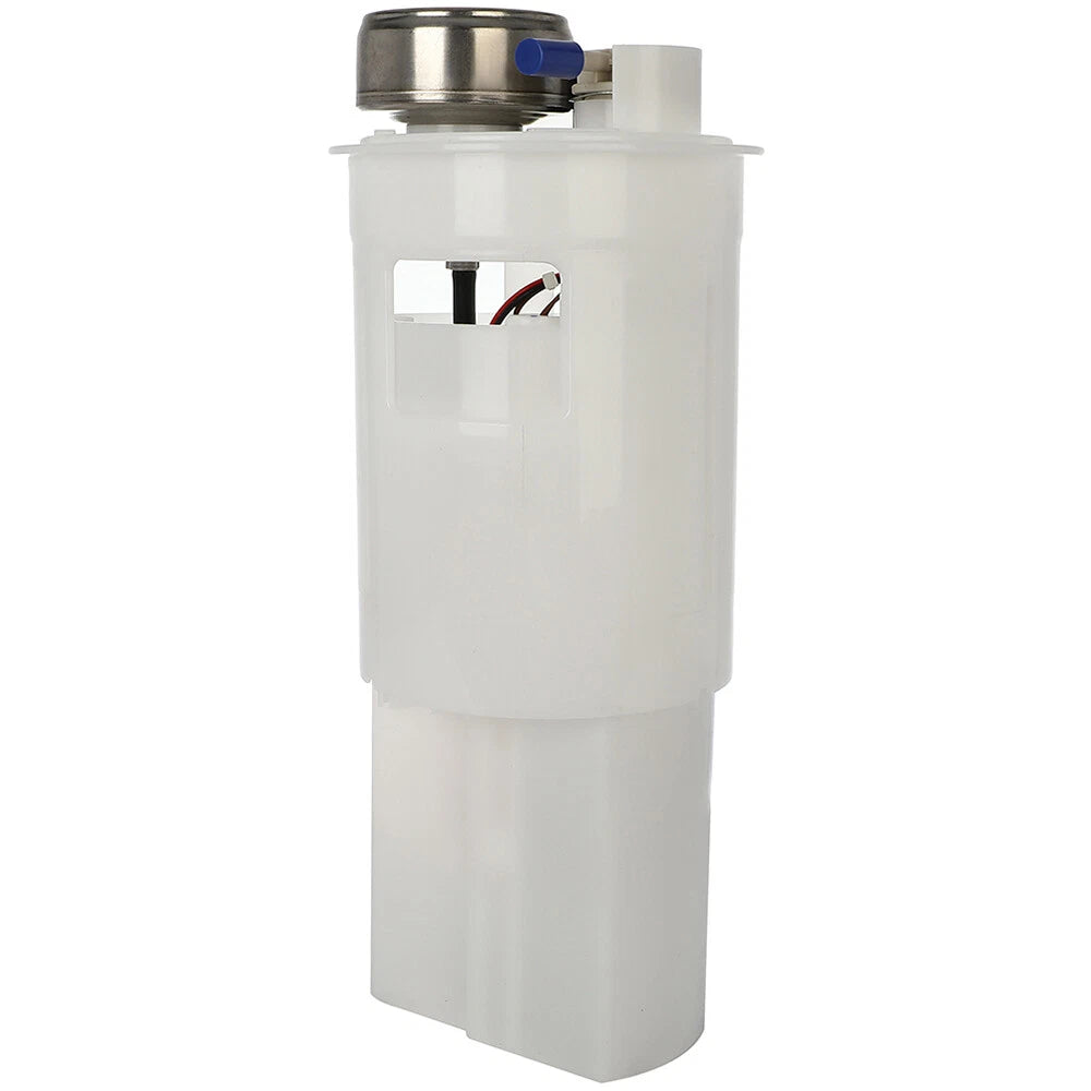Fuel Pump Assembly for Dodge Ram 1500 (2001) P74801M