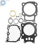 Top End Head Gasket Kit for Honda TRX 350FE Rancher (2000-2006)