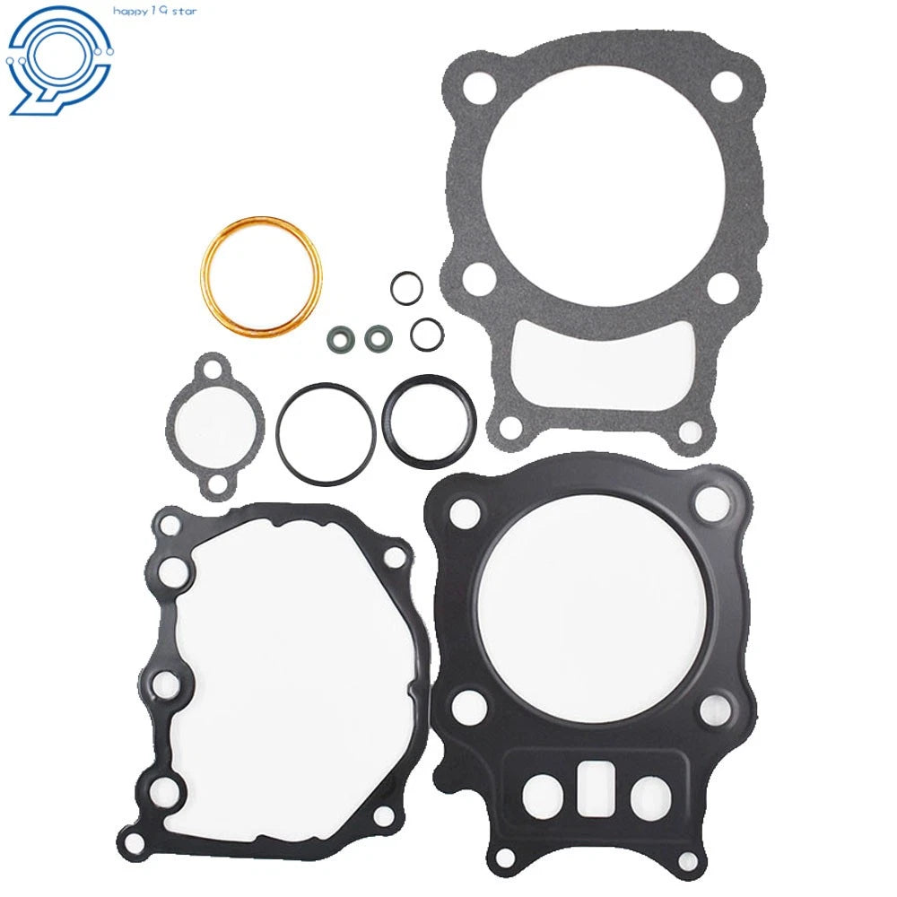Top End Head Gasket Kit for Honda TRX 350FE Rancher (2000-2006)