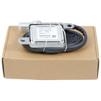 Nox Sensor for Dodge Ram 3500 4500 5500 (2011–2012)