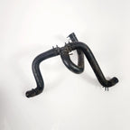 Breather Valve Solenoid Air Hose Pipes for Harley Davidson Street XG 500 750 (2014–2020)