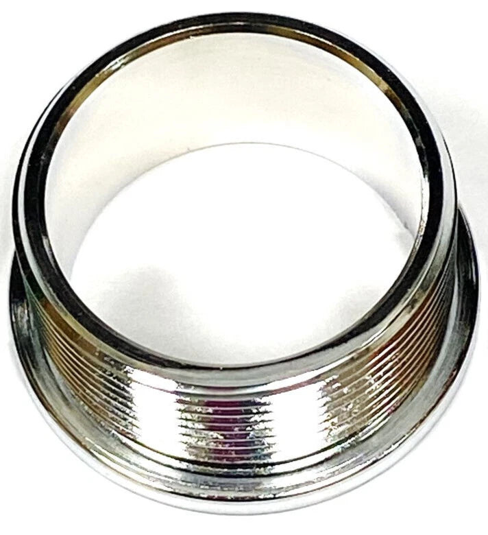 Bushing 853048 0853048 for Volvo Penta Sterndrive Outdrive