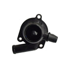 Thermostat Housing Assembly for Buick Encore, Chevy Trax, Sonic, Cruze 1.4 (2013–2021) 55565336