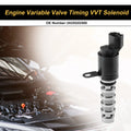 VVT Solenoid for Hyundai Santa Fe (2012) 24355-2G500