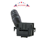 Windshield Wiper Switch for Ford Explorer Edge MKX (2011-2015)