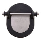 Exhaust Water Shutter for Mercruiser V6 V8 (99370A 2, 18-2733, 89160, 9-42801)