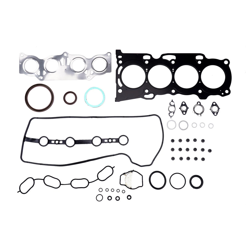 Cylinder Head Gasket for Toyota RAV4 Camry Highlander Scion TC (2001–2006)