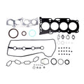 Cylinder Head Gasket for Toyota RAV4 Camry Highlander Scion TC (2001–2006)