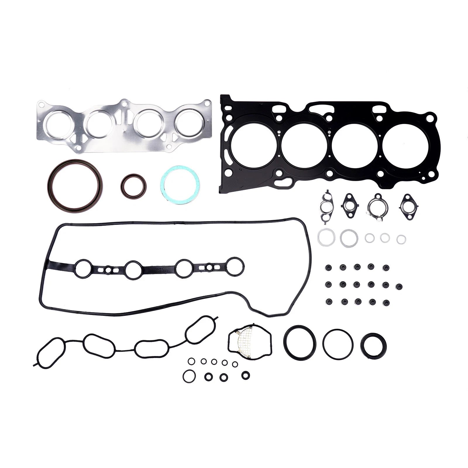 Cylinder Head Gasket for Toyota RAV4 Camry Highlander Scion TC (2001–2006)