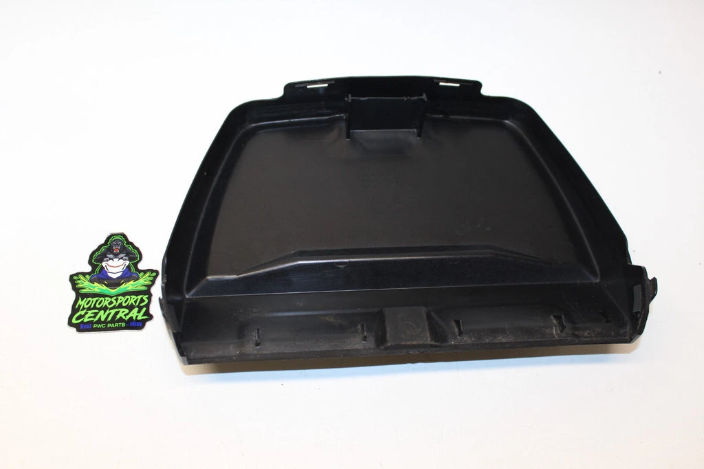 Gauge Support Housing Trim Cover for Sea-Doo GTX RXT Wake Pro (2009–2017) 277001613