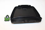 Gauge Support Housing Trim Cover for Sea-Doo GTX RXT Wake Pro (2009–2017) 277001613