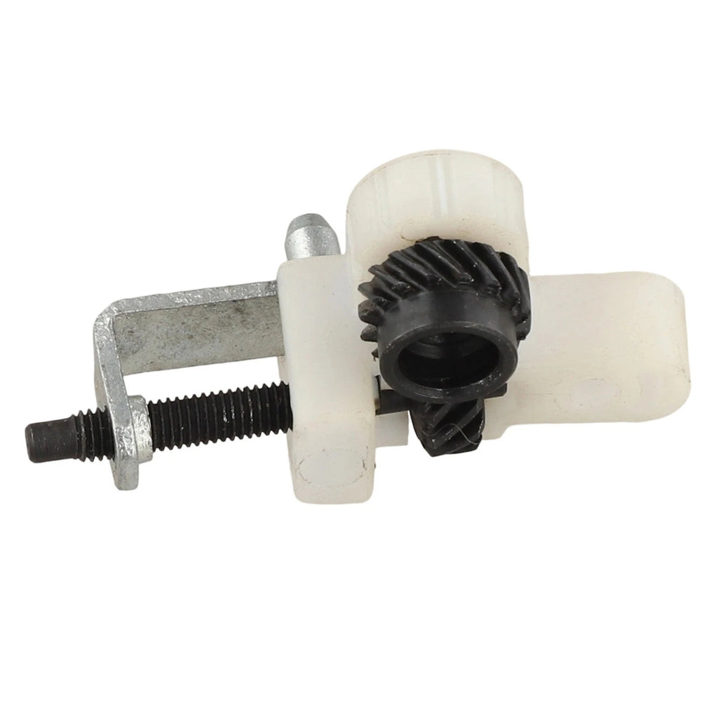 Chainsaw Chain Tensioner Adjuster for Stihl MS271 MS290 (1127-007-1003)