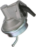 Delphi PN8027 Mechanical Fuel Pump for Chevrolet C10 K10 Pickup (1973–1987)