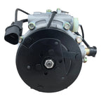 AC Compressor Kit Replacement for Mitsubishi Eclipse 3.0L (2004-2005)