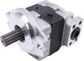 Hydraulic Pump 3N300-82203 3N300-82204 for Kubota M105S M96S