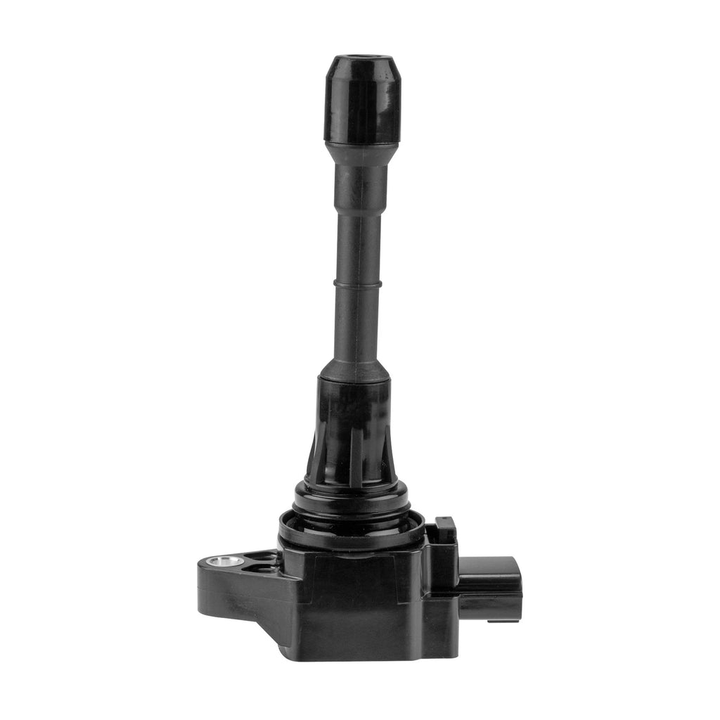 Ignition Coil for Nissan Pathfinder Maxima (2009–2020)