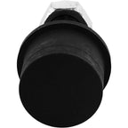 Ball Joints for Ram 1500 2500 3500 (2002-2010)