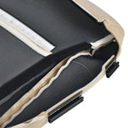 Driver Bottom Leatherette Seat Cover for Ford Explorer (2006–2008)