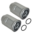 Fuel Filter for Kohler Engine ED2175-318-S ED0021753180 (Tractor)