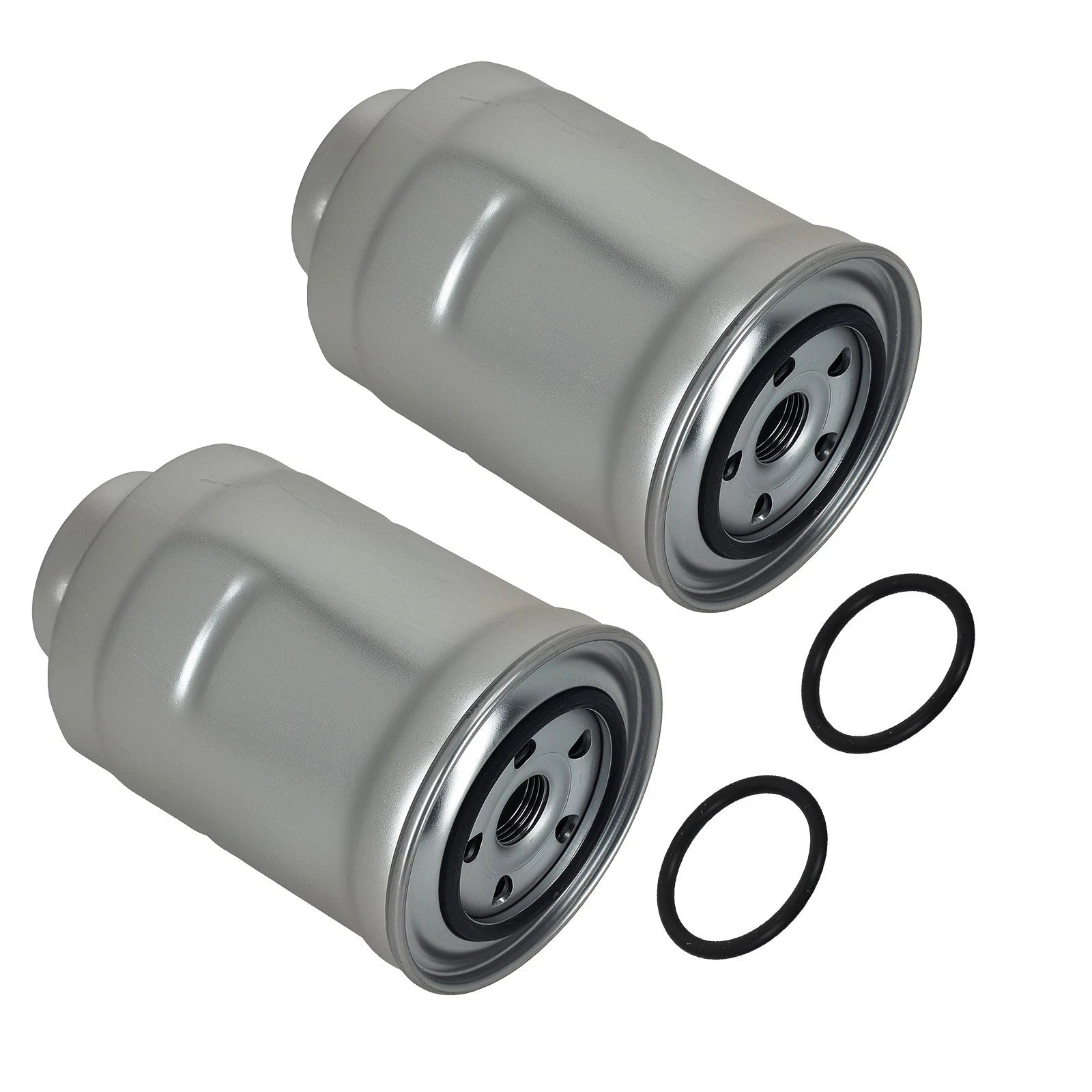 Fuel Filter for Kohler Engine ED2175-318-S ED0021753180 (Tractor)