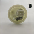 Fuel Pump Assembly for Polaris Sportsman 570/850/XP 1000 (2014–2023)