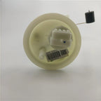 Fuel Pump Assembly for Polaris Sportsman 570/850/XP 1000 (2014–2023)