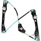 Window Regulator for VW Passat (Front Passenger Right Side)