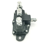 Solenoid Switch 12V for Dump Truck Tarp Buyers 1306600 (2010–2023)