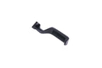 4pcs Textured Black Inner Door Handle for Ford Bronco (1987–1997)