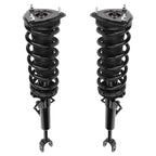 Complete Strut Assembly for Infiniti G35 (2003–2007)