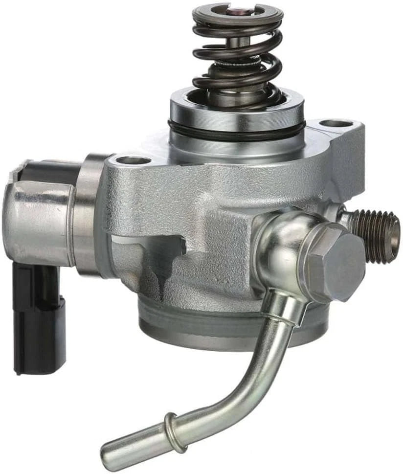 High Pressure Fuel Pump for Toyota Yaris (2019–2020) Scion iA (2016) 23221WB001