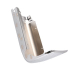 Rear Bumper End Chrome Right Side for Ford F150 (2009–2014) 9L3Z17906A