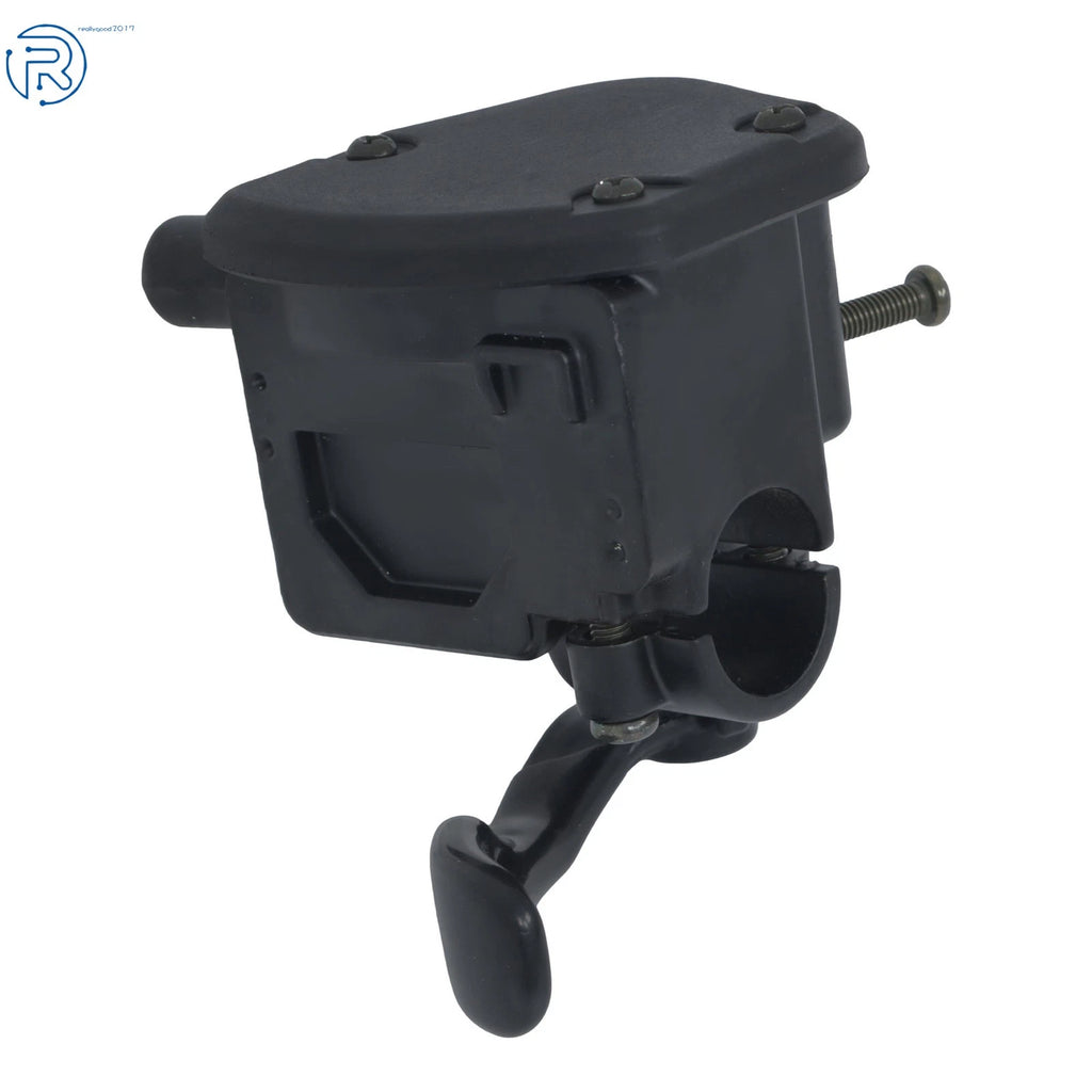 Thumb Throttle for Honda Foreman 400 450 (1997-2004)