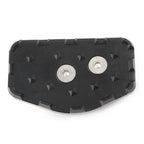 Rear Brake Foot Peg Pad Extender for BMW G310R G310GS (2017-2018)