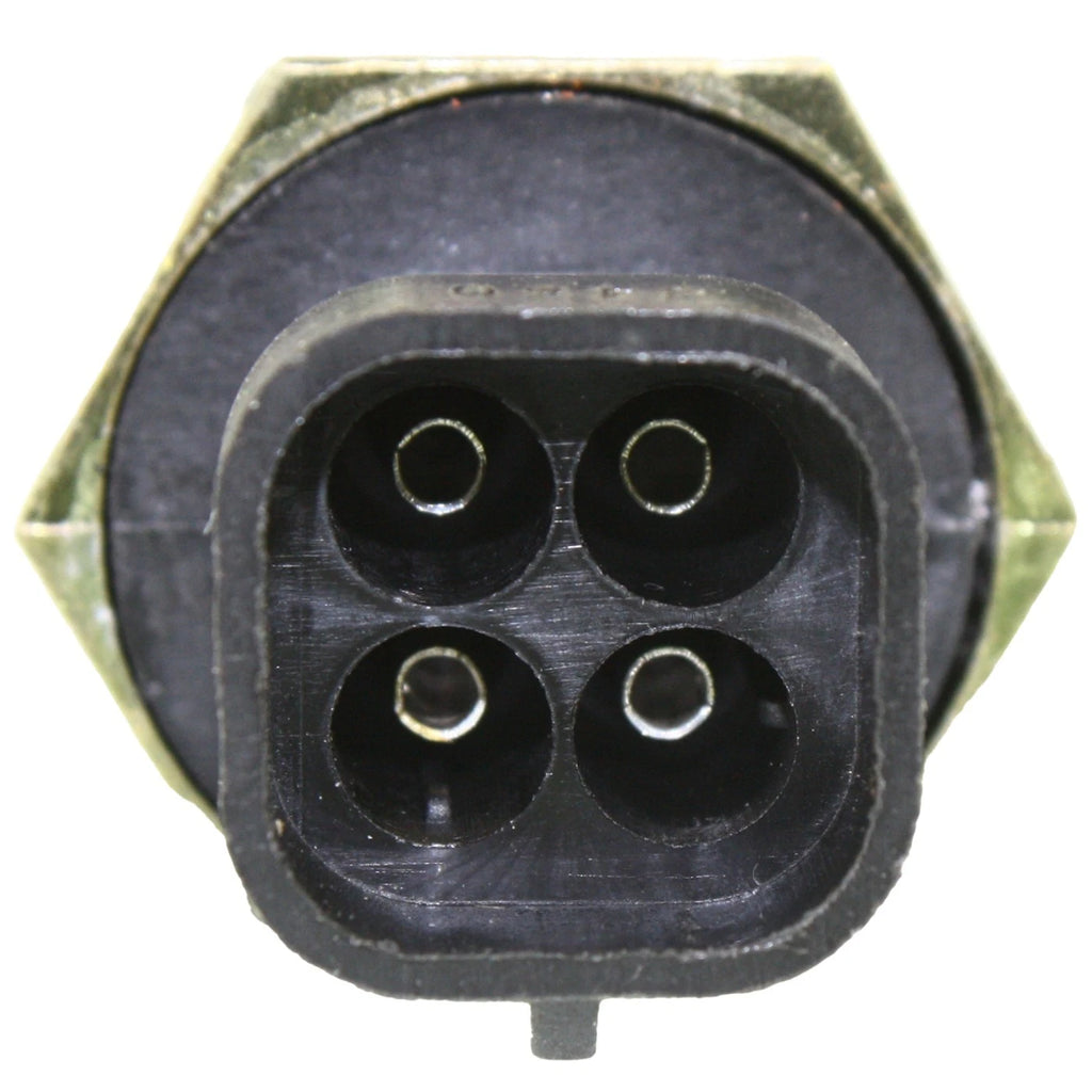 Idle Control Valve for Chevrolet C1500 (1988–1995)