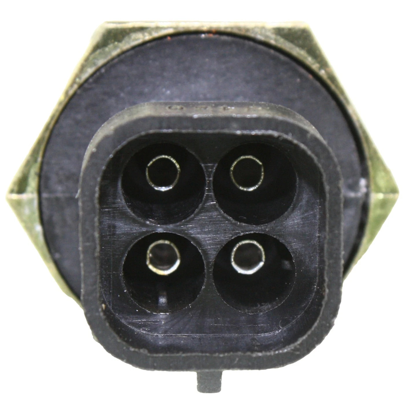 Idle Control Valve for Chevrolet C1500 (1988–1995)