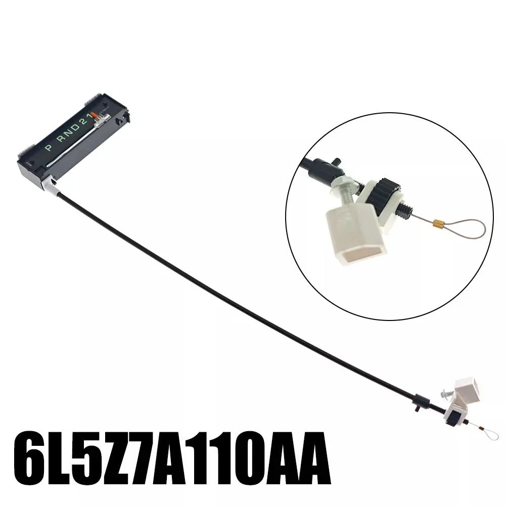 Gear Shift Selector Cable for Ford Ranger (2004���2011)