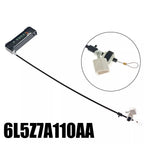 Gear Shift Selector Cable for Ford Ranger (2004���2011)