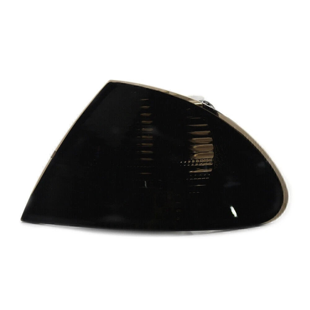Left Side Indicator Turn Signal Corner Light for BMW 3 Series E46 (1999–2001)