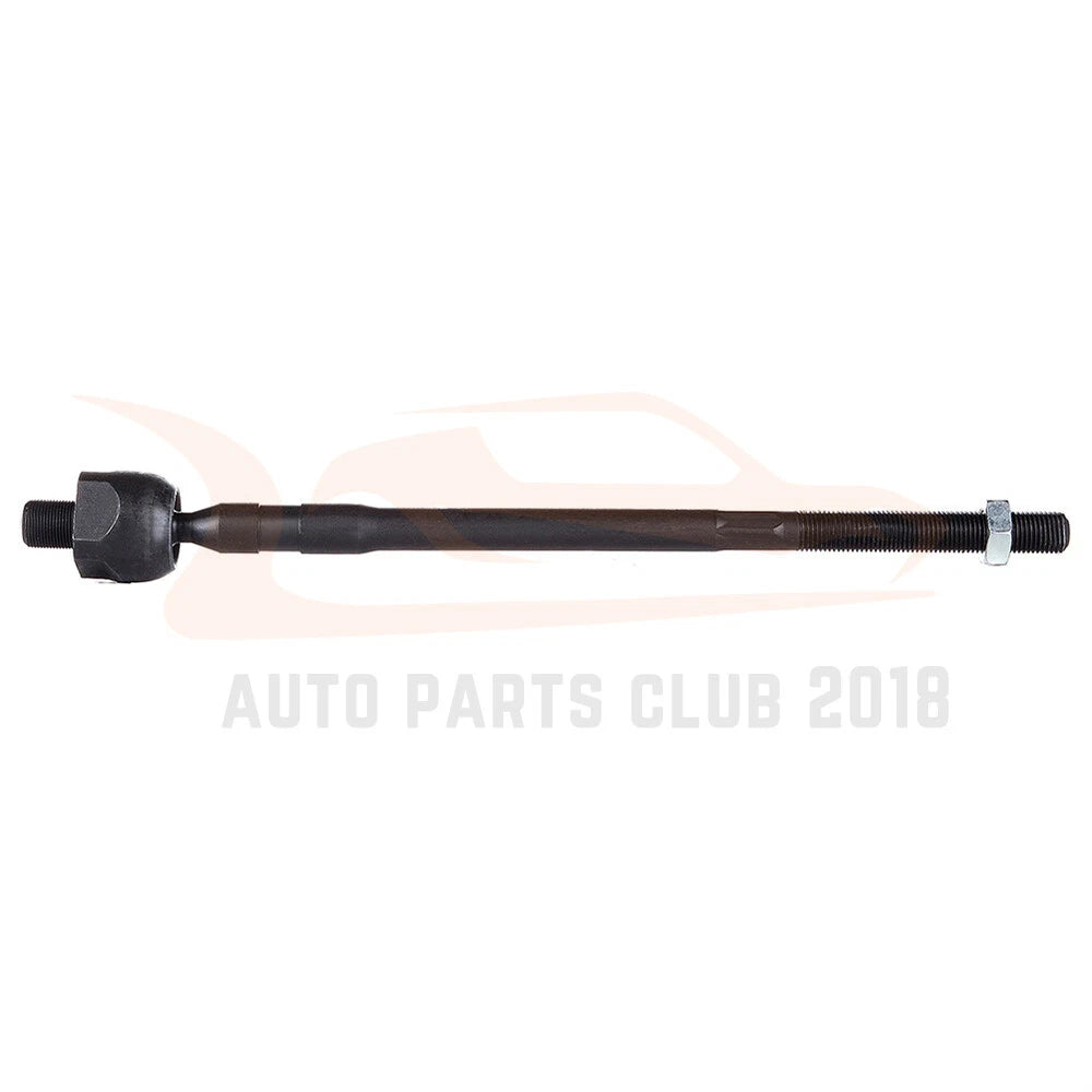 Set of 10 Lower Control Arm Ball Joints for Nissan Altima Maxima