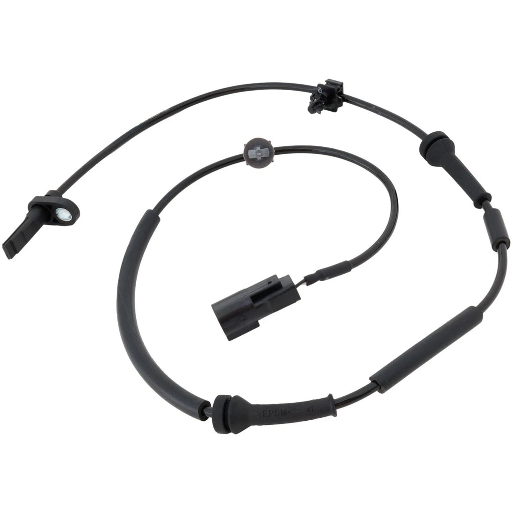 ABS Speed Sensors for Mazda CX-3 (2016-2021)