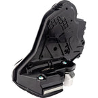 Set of 2 Door Lock Actuators for Sedan Left Right