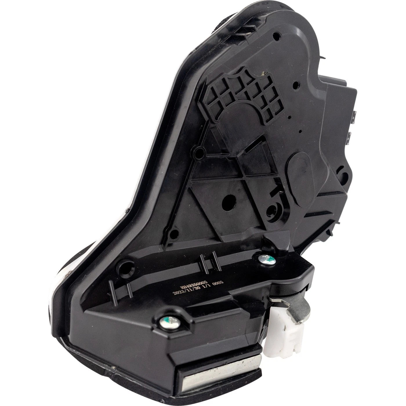 Set of 2 Door Lock Actuators for Sedan Left Right