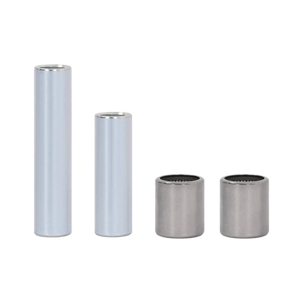 Swing Sleeve Seals Bearing Kit for Honda TRX400EX TRX400X (1999–2008)
