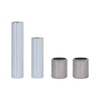 Swing Sleeve Seals Bearing Kit for Honda TRX400EX TRX400X (1999–2008)