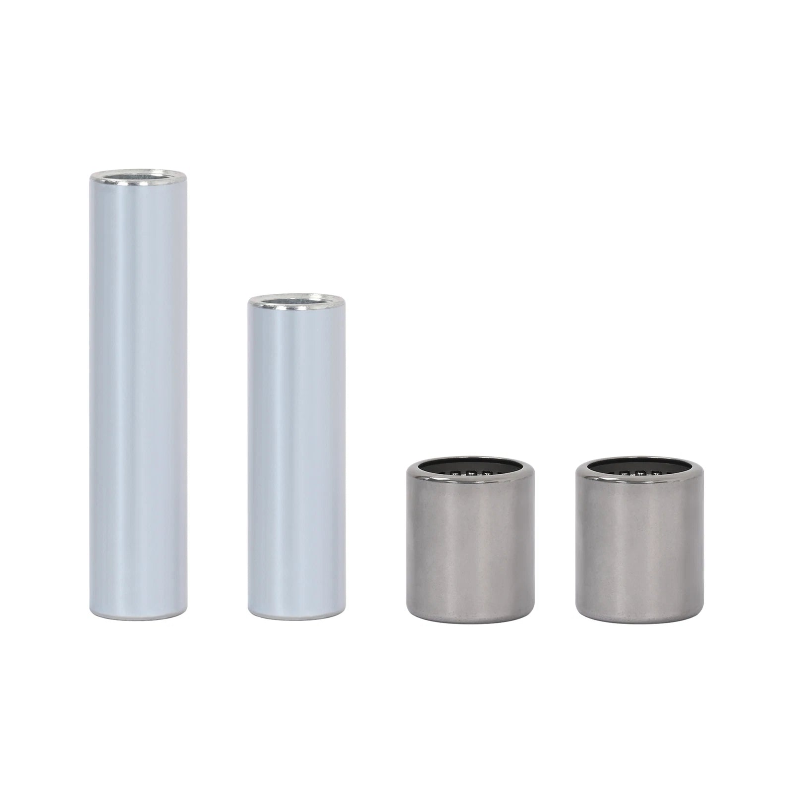 Swing Sleeve Seals Bearing Kit for Honda TRX400EX TRX400X (1999–2008)