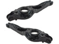 Rear Lower Control Arm Set for Mazda 3 (2004–2013) BD839WT