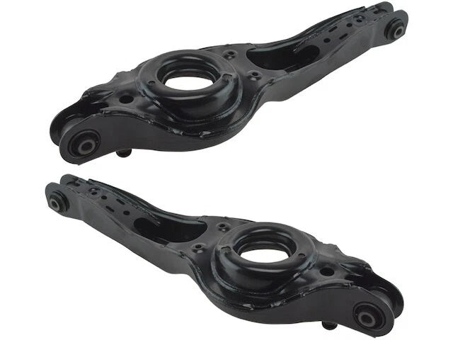 Rear Lower Control Arm Set for Mazda 3 (2004–2013) BD839WT