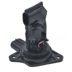 Mass Air Flow Sensor for Toyota Camry, Tacoma, Highlander, Sienna (2016–2019)